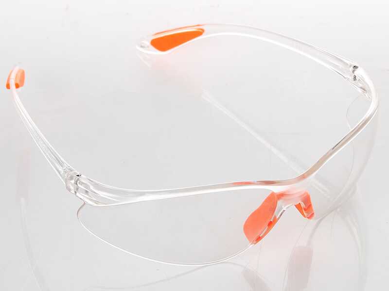 Wortex Drake D420/120L-E - Broyeur de branches thermqiues  - Moteur Loncin G420F avec d&eacute;marrage &eacute;lectrique