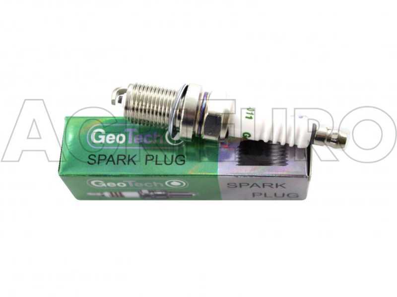 Brouette &agrave; moteur Ginko TR 660 extensible avec basculement hydraulique, moteur Honda