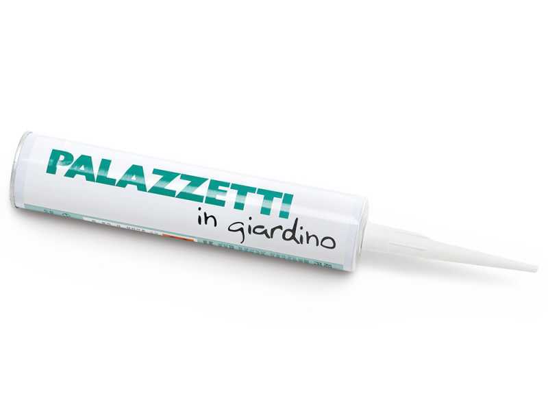 Colle d'assemblage Palazzetti per barbecues/cuisine d'ext&eacute;rieures en ciment