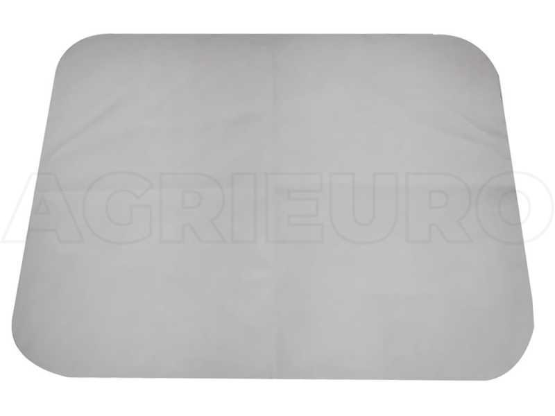 Einhell TC-HP 90 - Nettoyeur haute pression &agrave; eau froide portatif - 90 bar max - d&eacute;bit 372 l/h