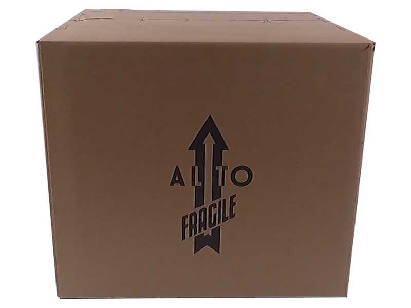 Besser Vacuum Fusion 27 - Machine sous vide &agrave; cloche - Barre de soudure de 27 cm