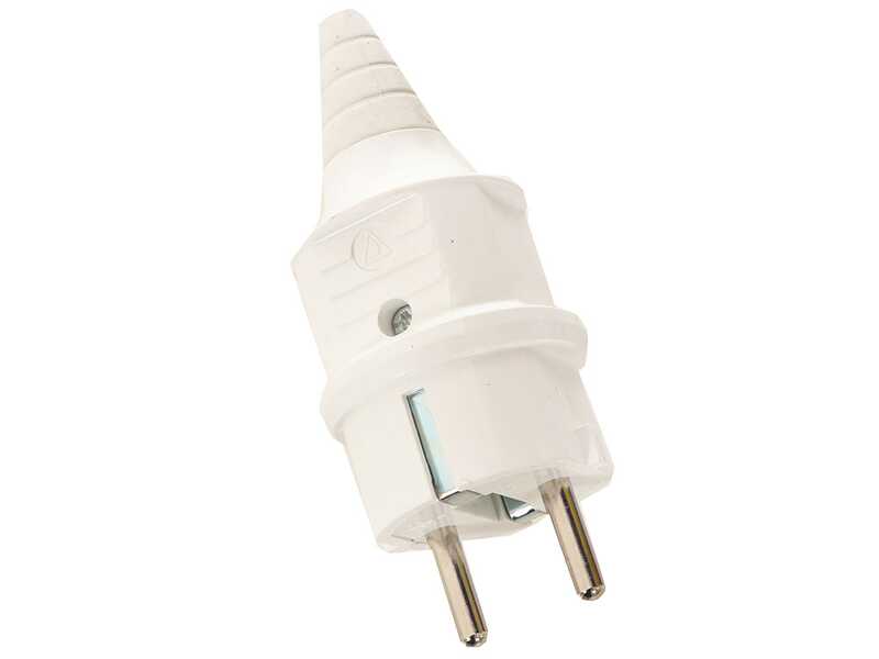 Rato R3000iE-R - Groupe &eacute;lectrog&egrave;ne &agrave; inverter version sur roues 3.5 kW - Continu 3.2 kW Monophas&eacute;