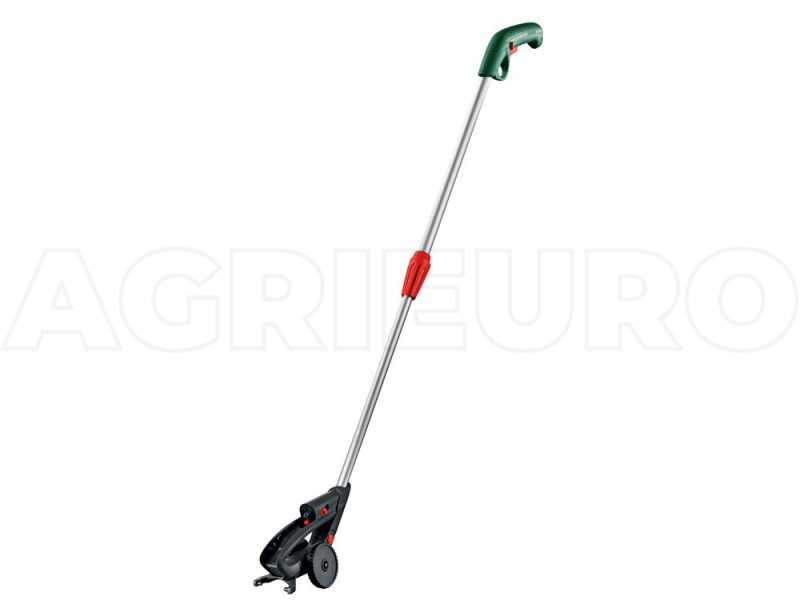 Perche pour s&eacute;cateur taille-haies BOSCH ISIO 3