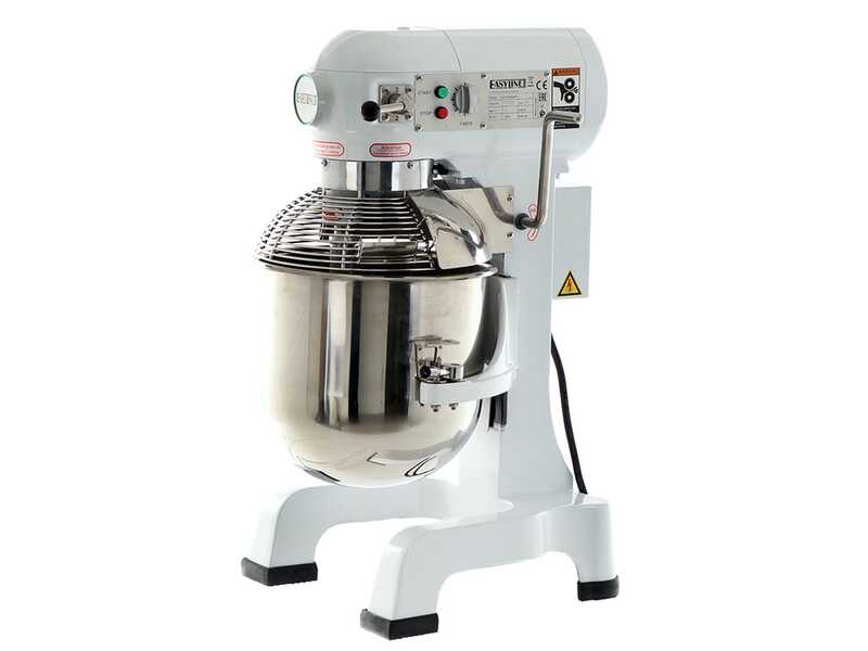 Batteur à Tapis Apex - 3 Fils - 30x30cm - Dépoussiérage