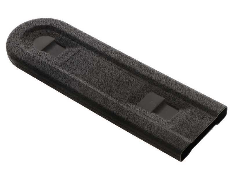 Greenworks GD48CS36 - Tron&ccedil;onneuse &agrave; batterie - Lame de 36 cm - SANS BATTERIE NI CHARGEUR