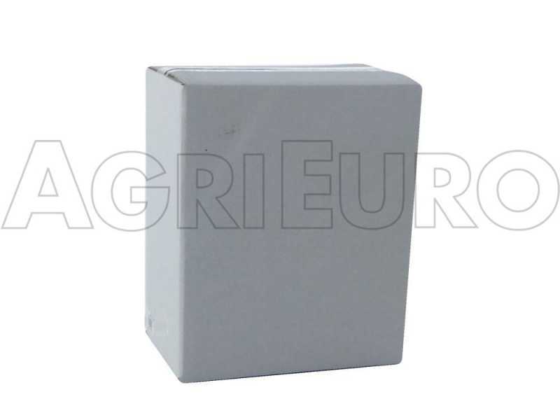TecnoVIR Ernesto Plus - Peigne vibreur pneumatique &agrave; air comprim&eacute; - secoueur &agrave; olives