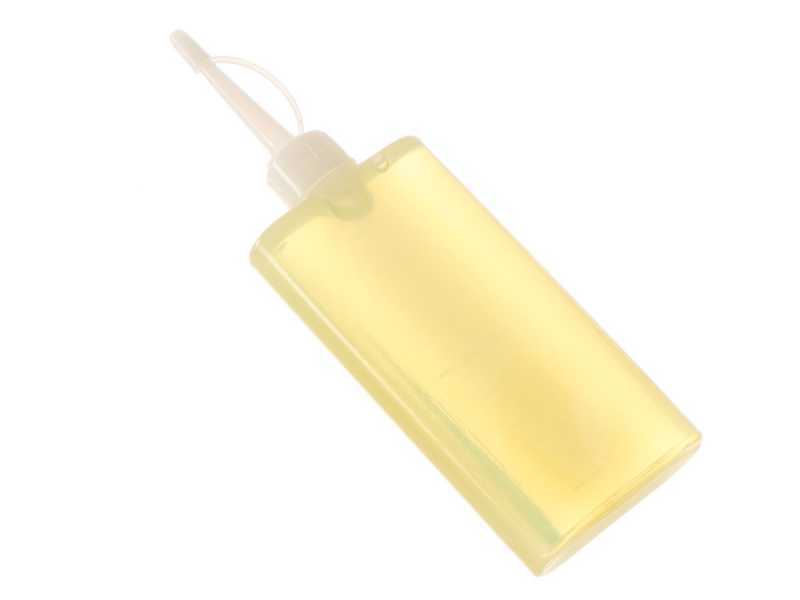 Makita UC006G - Tron&ccedil;onneuse &agrave; batterie 4Ah 40V - Guide Carving de 25 cm