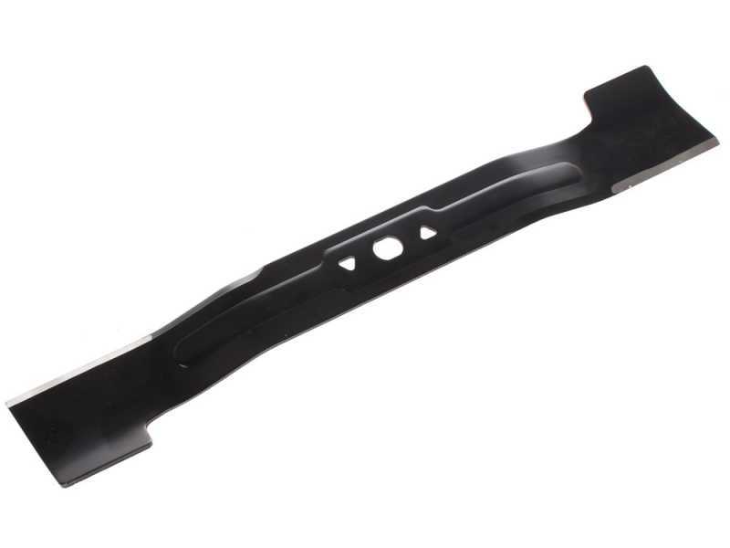 Lame de 46cm WORX pour tondeuse WG748E/WG749E