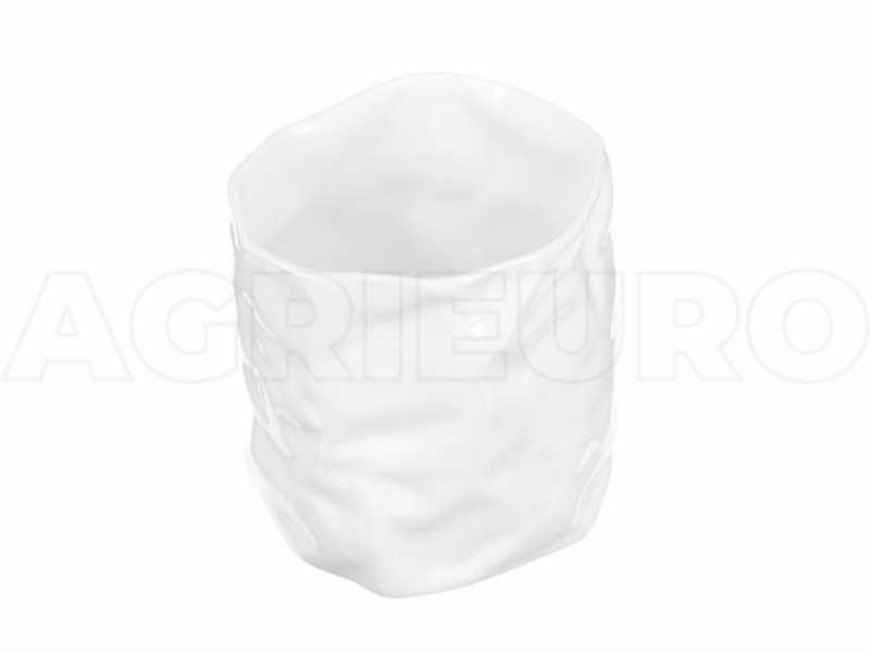 Filtre en nylon COMET