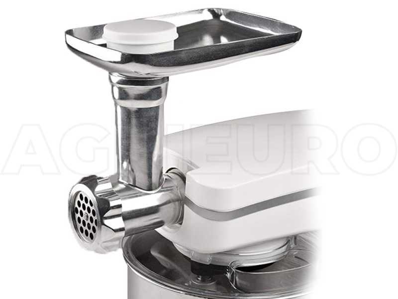 Accessoire hachoir &agrave; viande - Girmi Tritacarne IM31