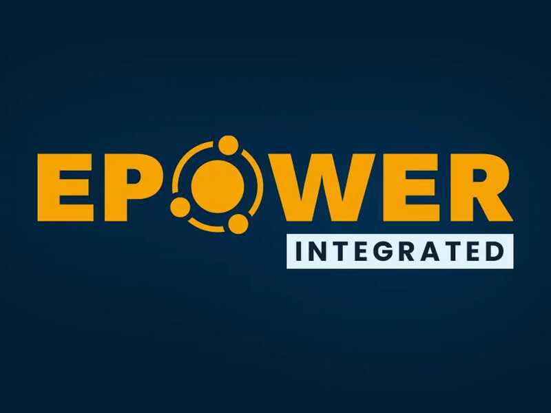 Taille-haie et Perche &eacute;lagueuse sur perche de rallonge multifonction Stiga MT 500e Kit - Batterie et chargeur inclus