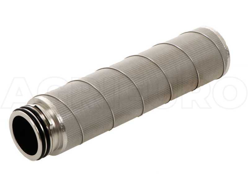 Cartouche filtrante 5 microns pour Ultrafiller Inox