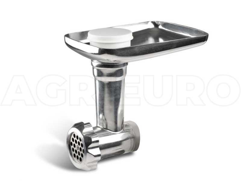 Accessoire hachoir &agrave; viande - G3 FERRARI Hachoir &agrave; viande G20075