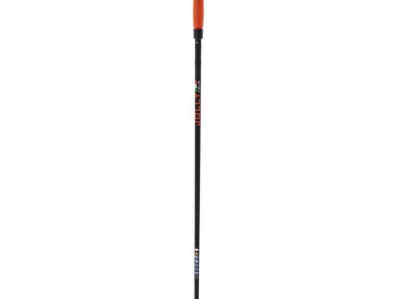 Peigne vibreur avec batterie au lithium Jolly V34 - Perche fixe