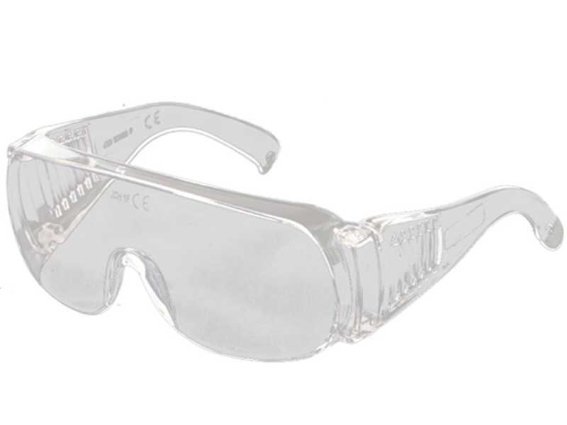 Eurosystems TM70RB EVO - Motofaucheuse multifonction bilame - B&amp;S 850E I/C