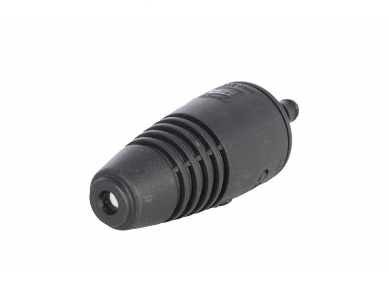 Nettoyeur haute pression Lavor Fury Extra 135 - Lavorwash &eacute;lectrique &agrave; eau froide