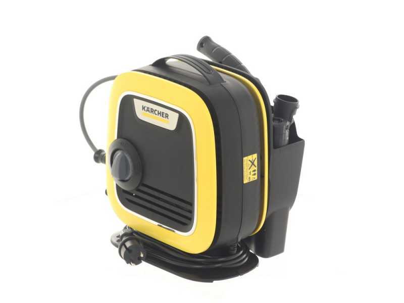 Karcher discount k2 mini