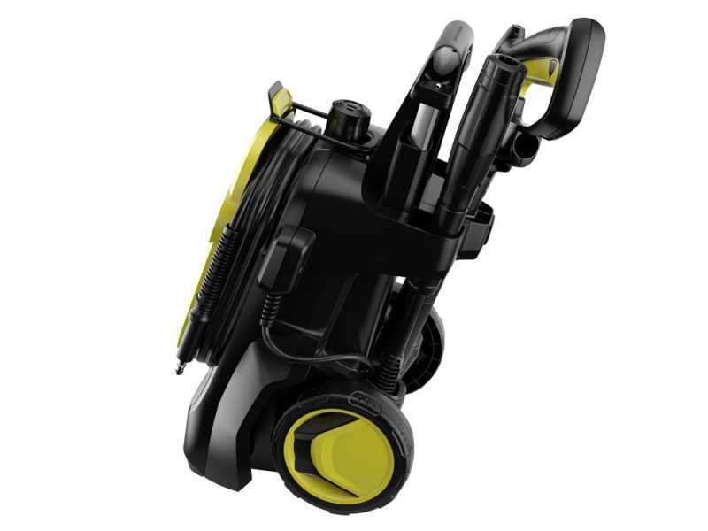 Karcher k5 online compact 2019
