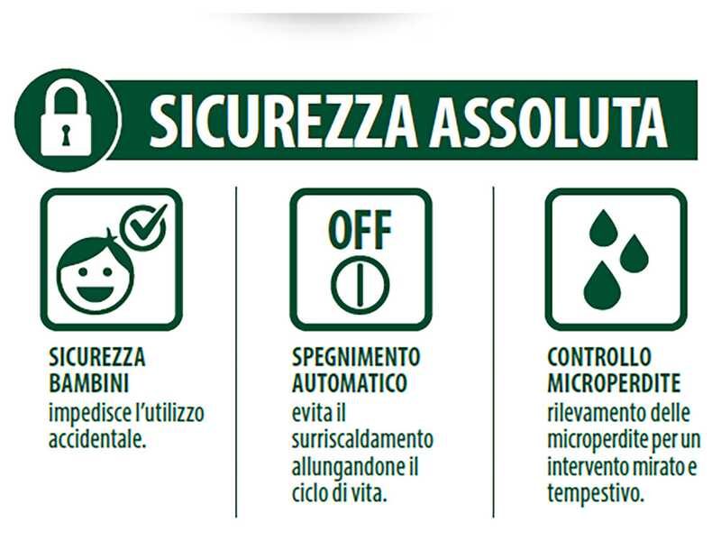 Nettoyeur haute pression LAVOR LVR5 PLUS 150 DIGIT - D&eacute;bit Max 8.33 l/min - 150 bars