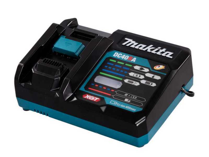 Makita MP001G - Compresseur d'air &agrave; batterie