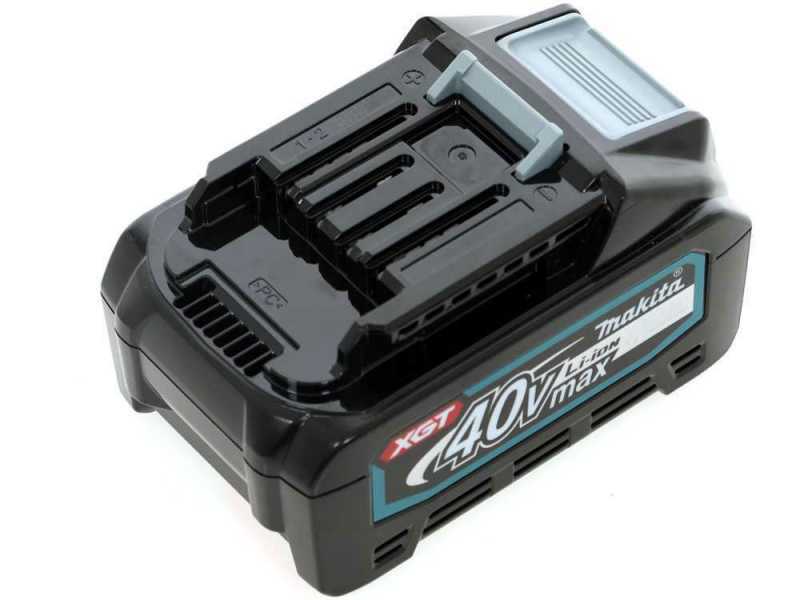 Makita MP001G - Compresseur d'air &agrave; batterie