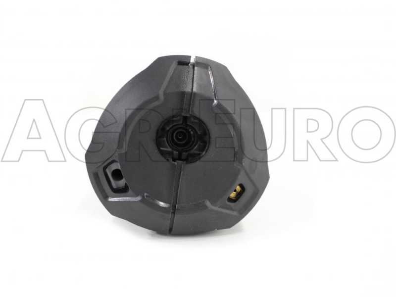 Nouveau nettoyeur haute pression Karcher &agrave; eau froide K7 Smart Control - 180 bars - avec Bluetooth