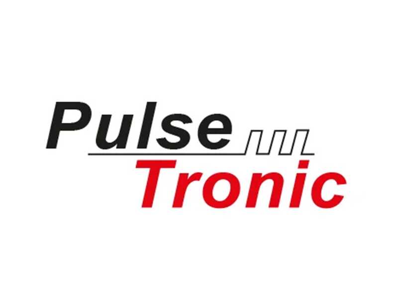 Telwin Pulse 30 Evo - Chargeur de batterie et mainteneur automatique - batteries de 6/12/24V