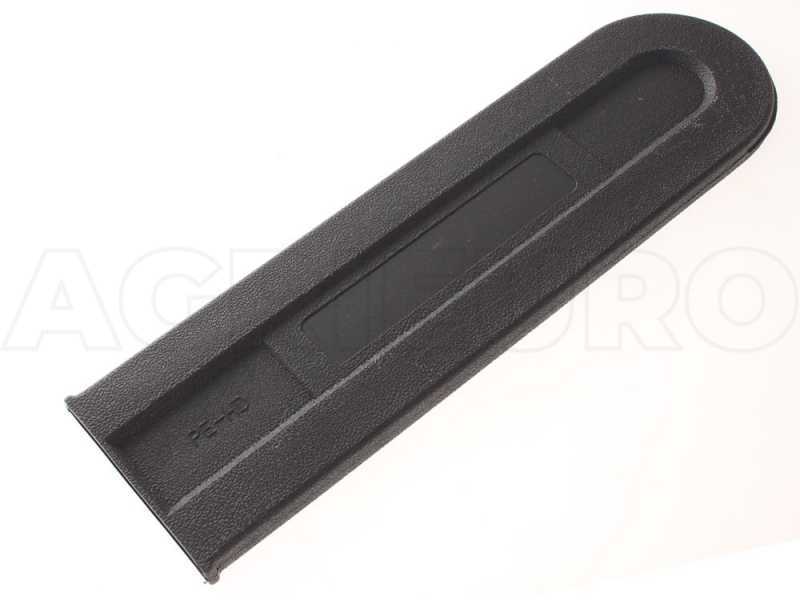 Batavia - Tron&ccedil;onneuse d&agrave; batterie - 2 x 18 V - SANS BATTERIE NI CHARGEUR