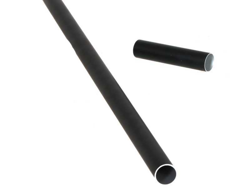 Peigne vibreur &eacute;lectrique &agrave; batterie Aima Twist Plus 2.0