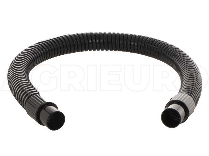 Asprateur &agrave; cendres Ribimex Cenerill - 18L