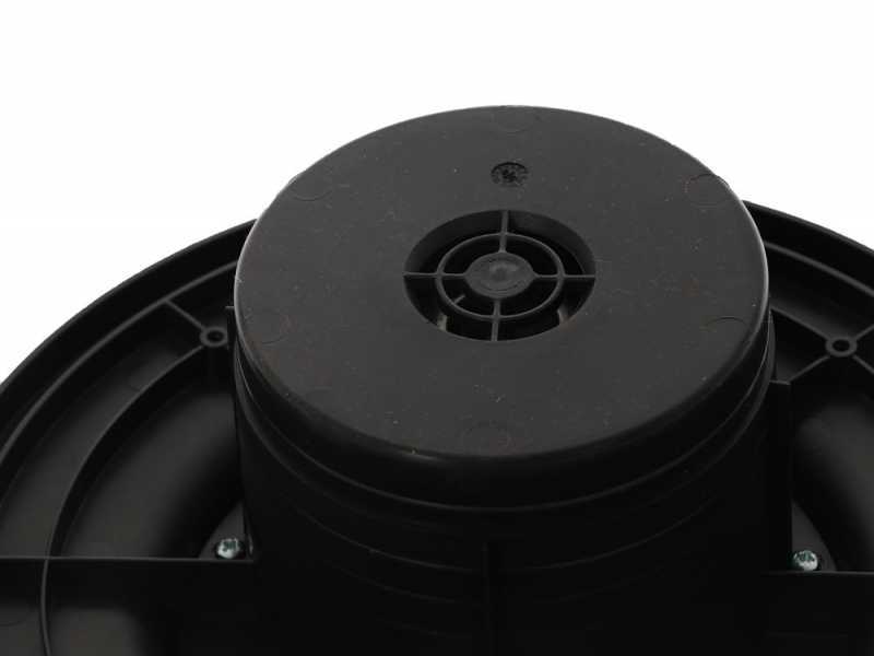 Aspirateur &agrave; cendres Ribimex Minicen - petit