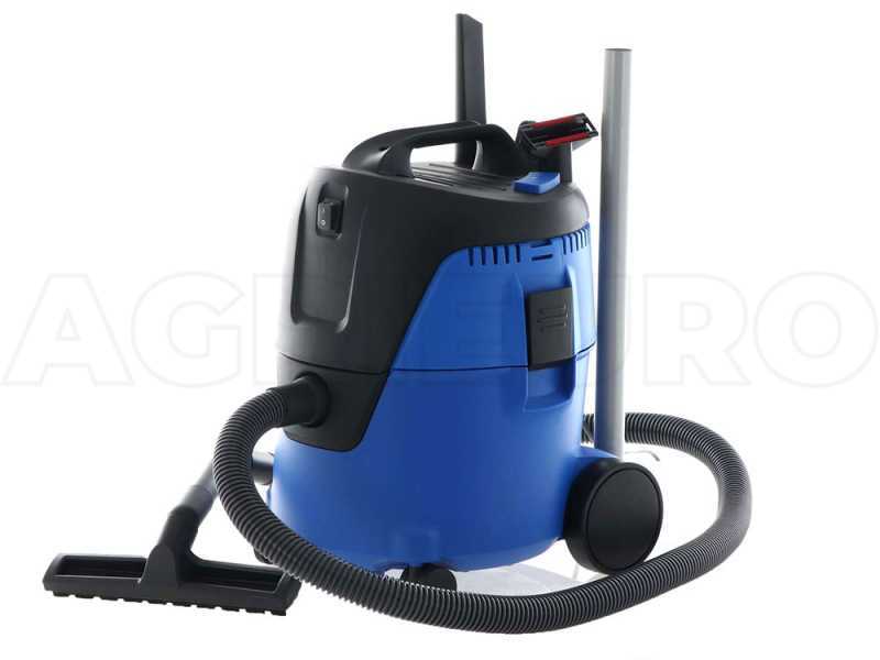 ASPIRATEUR AERO 21 NILFISK