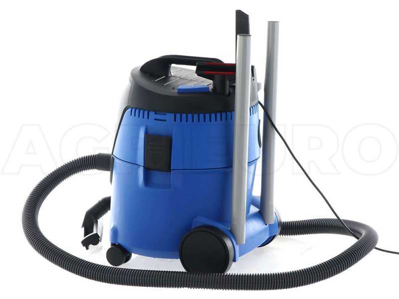 Sac aspirateur sales nilfisk aero 21