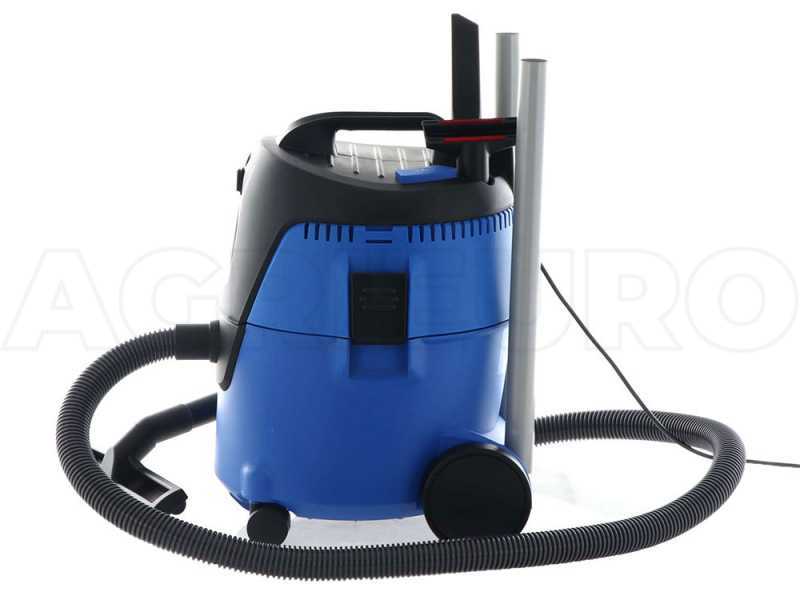 Sac aspirateur sales nilfisk aero 21