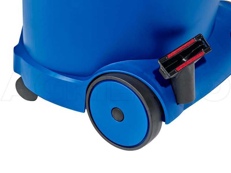 Nilfisk AERO 26-01 PCX EU - Aspirateur eau et poussi&egrave;re