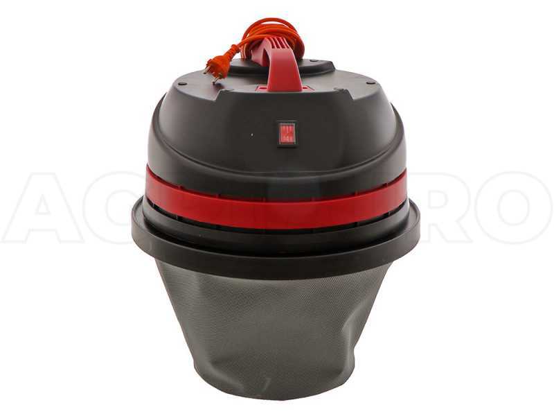 Viper LSU 155-EU - Aspirateur multifonction en Promotion | AgriEuro