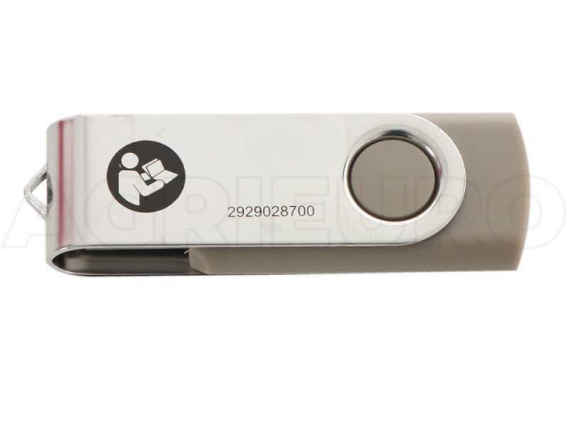 Fiac Light Silver LS 6-200 10 400/50 CE - Compresseur &agrave; vis