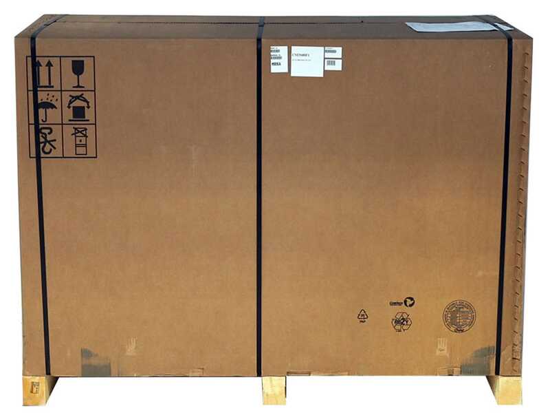 MOSA GE SX-9000 KDM - Groupe &eacute;lectrog&egrave;ne diesel insonoris&eacute; 8.3 kW - Continu 7.5 kW Monophas&eacute; - Moteur Kohler KDW702