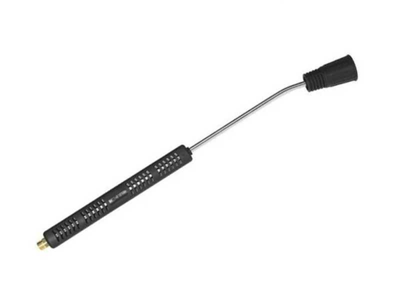 Comet Scout 150 Classic - Nettoyeur haute pression &agrave; eau chaude semi-professionnel - 150 bar - 540 l/h