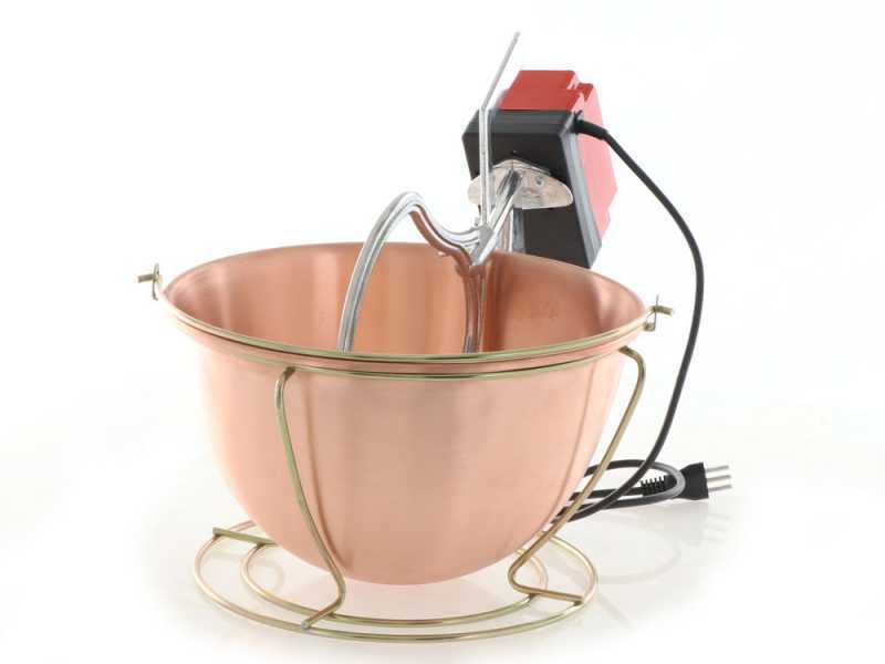 Broyeur automatique de canettes électriques, - Ubuy