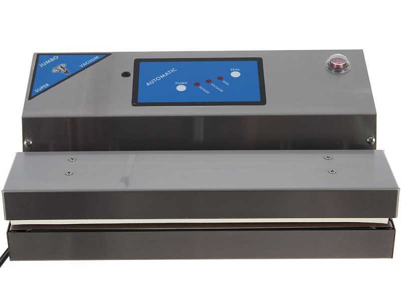 Machine soude cheap sac