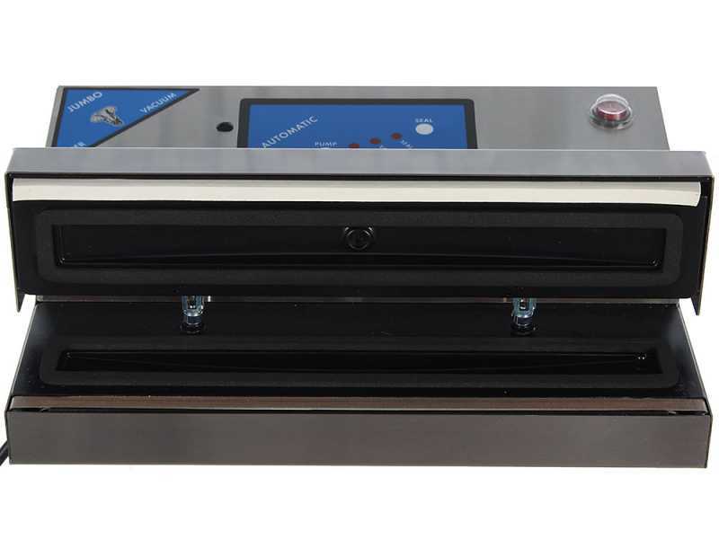 Machine soude sac store
