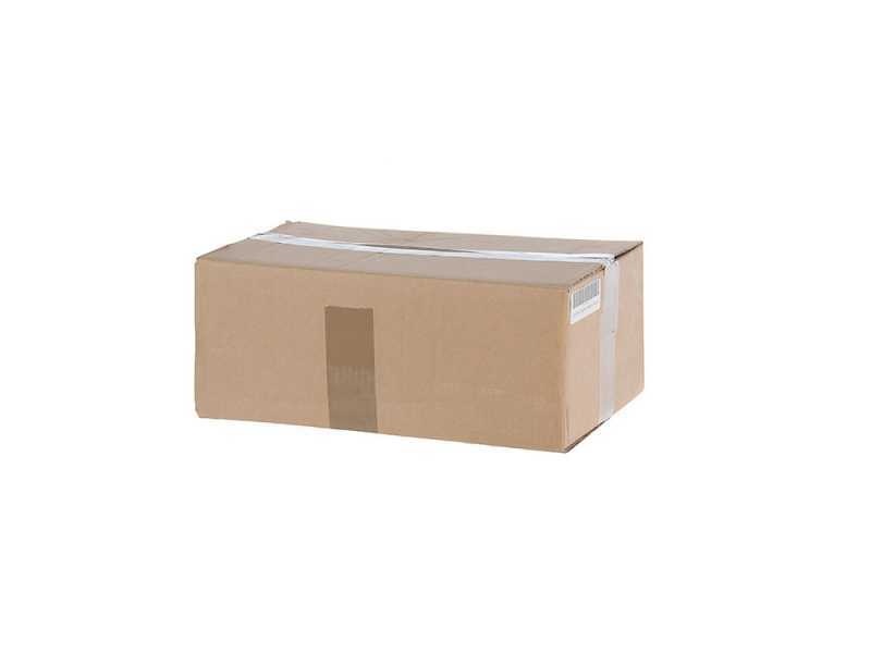Tecla Jumbo Automatic - Machine sous vide - Barre de soudure 30 cm