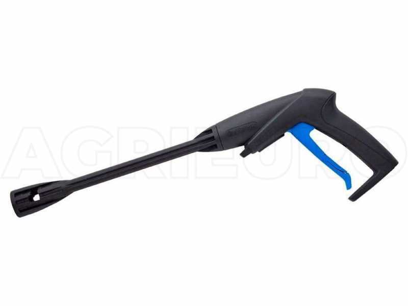 Pistolet pour nettoyeur haute pression Nilfisk G1