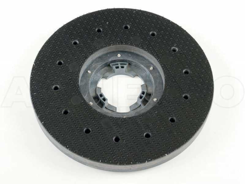 Disque Nilfisk pour autolaveuses