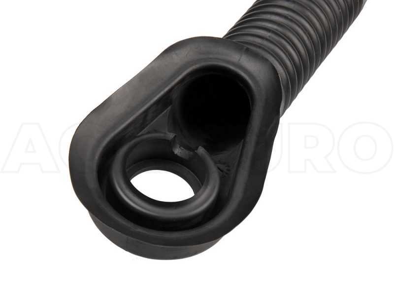 Kit Nilfisk pour perceuse murale