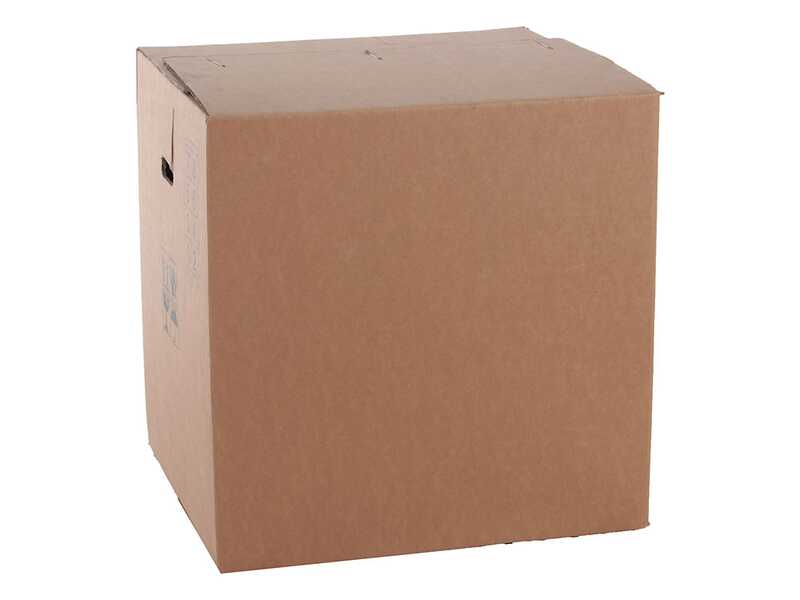 Abac Spinn D 2.2 90W 10 230/50 - Compresseur rotatif &agrave; vis monophas&eacute; silencieux - Moteur 3 CV- 90 L