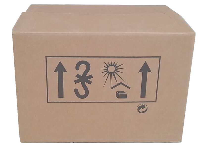 Eurosystems M210 - Motofaucheuse bilame - B&amp;S 625