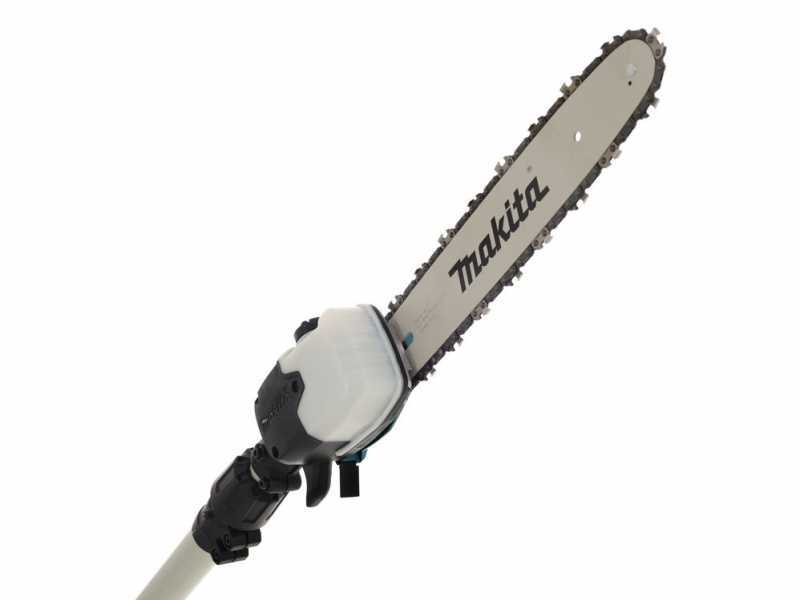 Tronçonneuse Élagueuse Makita 36V Sans Fil - 30cm - Pour Branches
