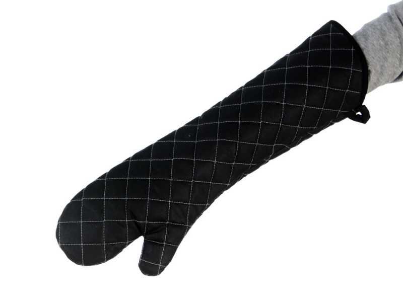 Fontana Mangiafuoco - Four &agrave; bois - Anthracite